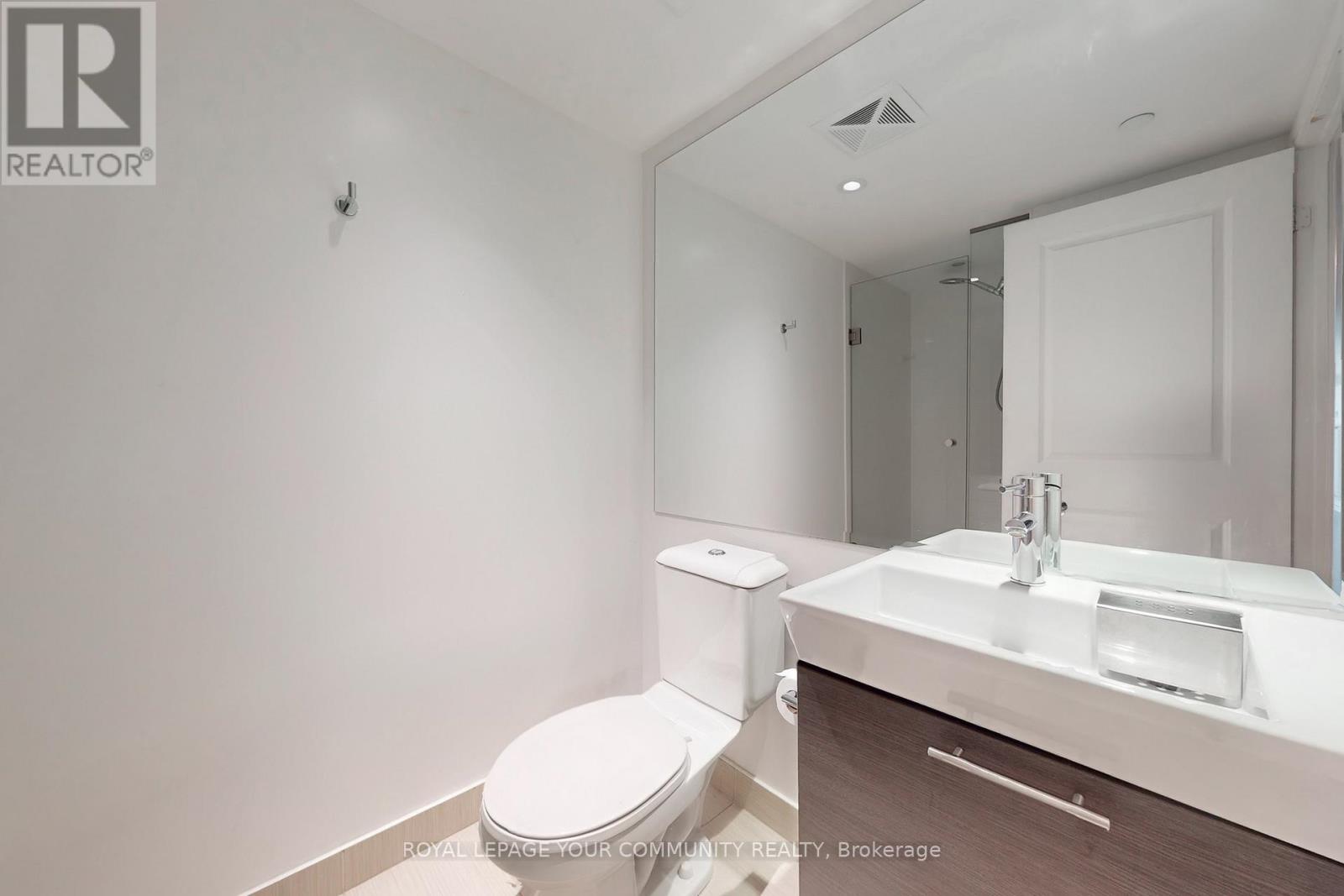 1003 - 386 Yonge Street, Toronto, Ontario  M5B 0A5 - Photo 23 - C12572696