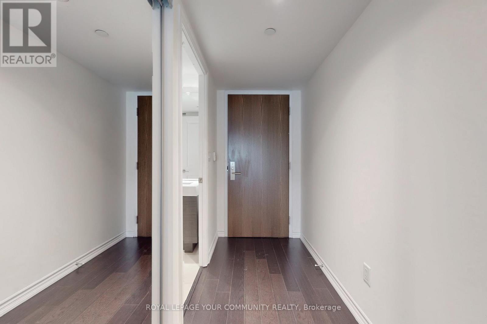 1003 - 386 Yonge Street, Toronto, Ontario  M5B 0A5 - Photo 26 - C12572696