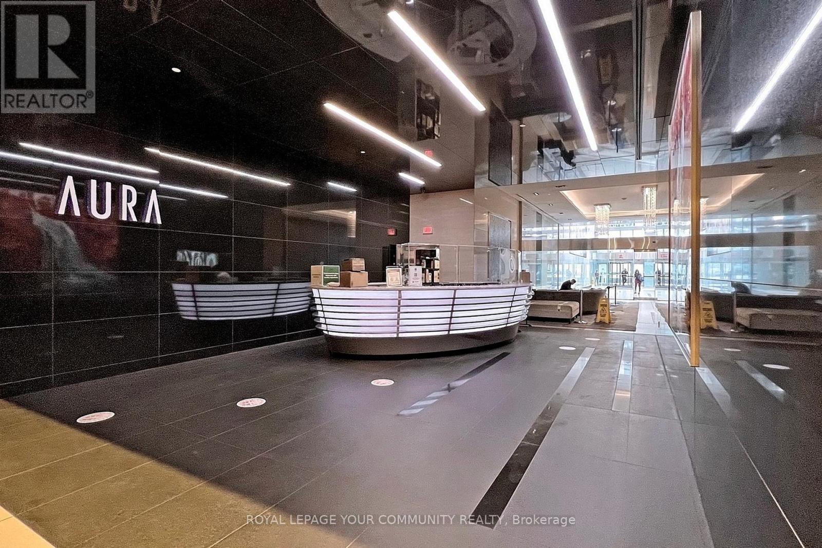 1003 - 386 Yonge Street, Toronto, Ontario  M5B 0A5 - Photo 42 - C12572696