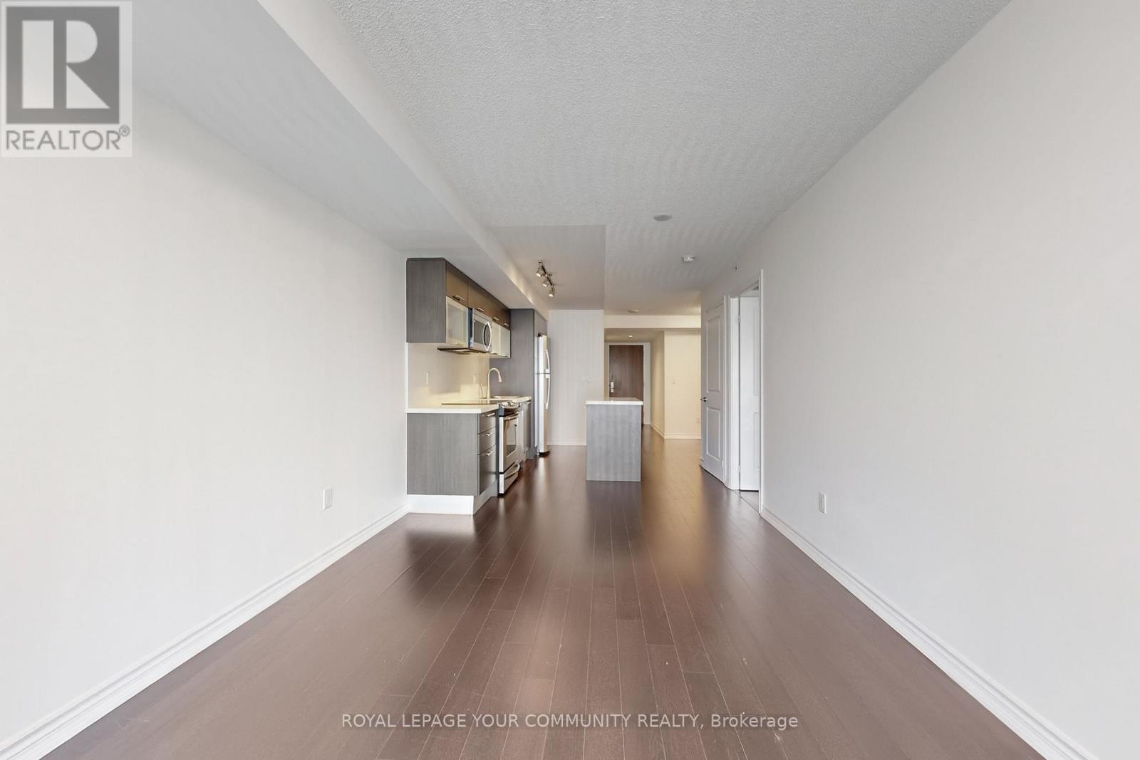 1003 - 386 Yonge Street, Toronto, Ontario  M5B 0A5 - Photo 6 - C12572696