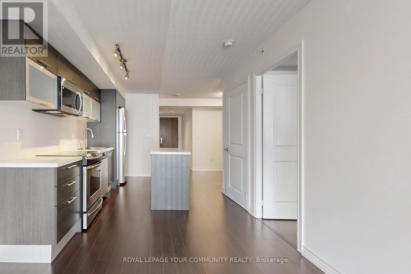 1003 - 386 Yonge Street, Toronto, Ontario  M5B 0A5 - Photo 8 - C12572696