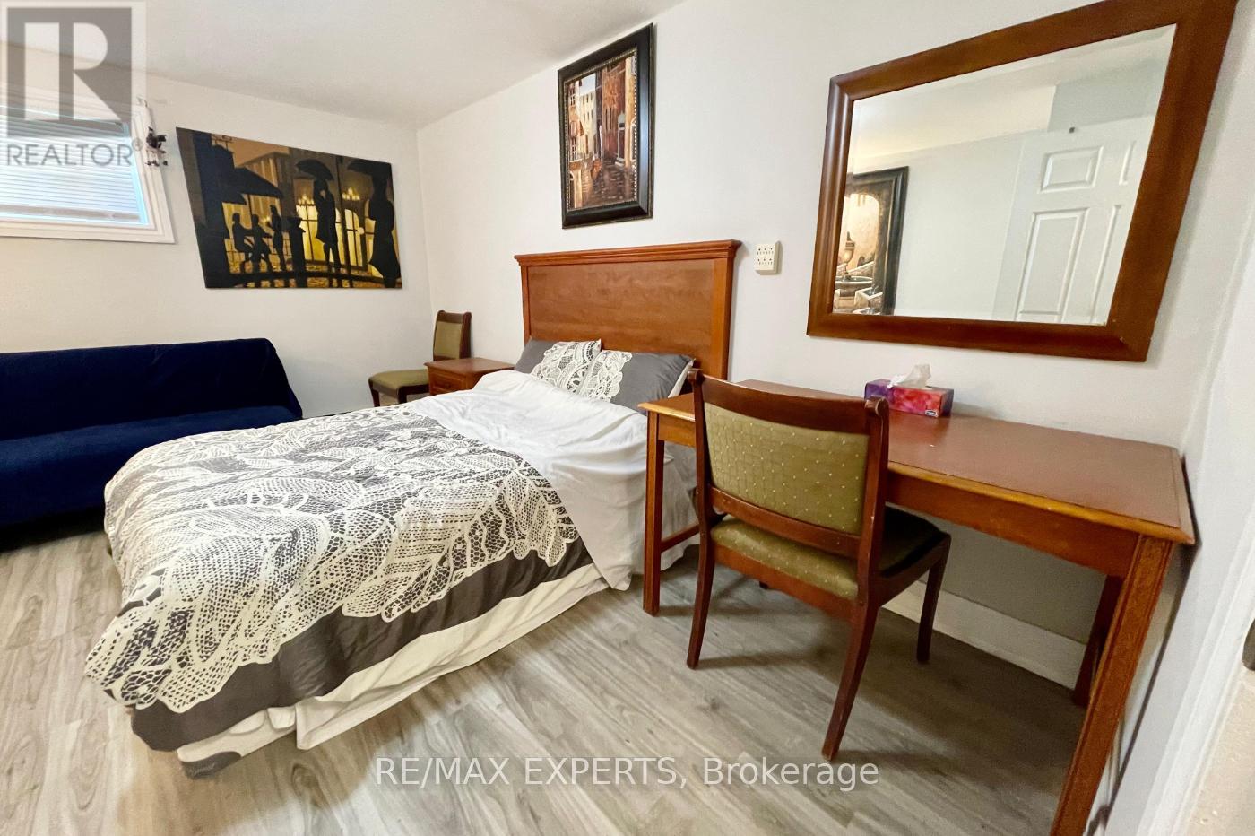 5459 Ontario Avenue, Niagara Falls, Ontario  L2E 3S4 - Photo 34 - X12562496