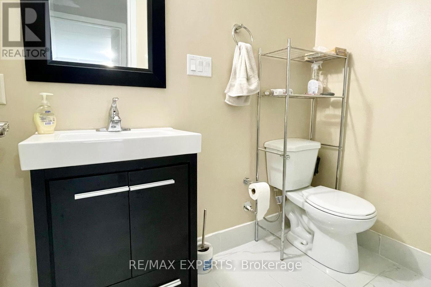 5459 Ontario Avenue, Niagara Falls, Ontario  L2E 3S4 - Photo 35 - X12562496