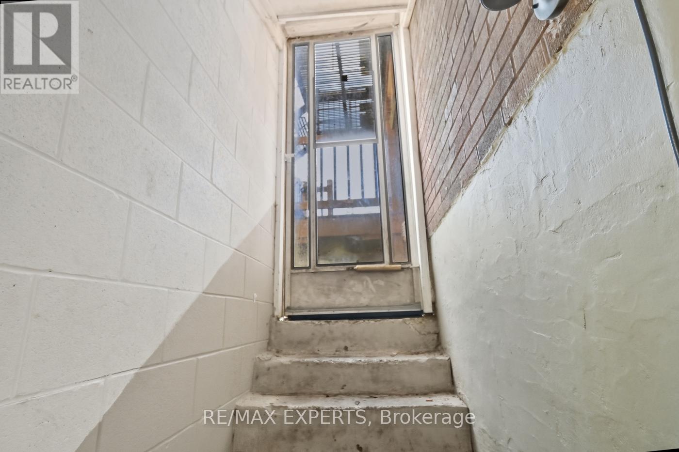 5459 Ontario Avenue, Niagara Falls, Ontario  L2E 3S4 - Photo 29 - X12562496