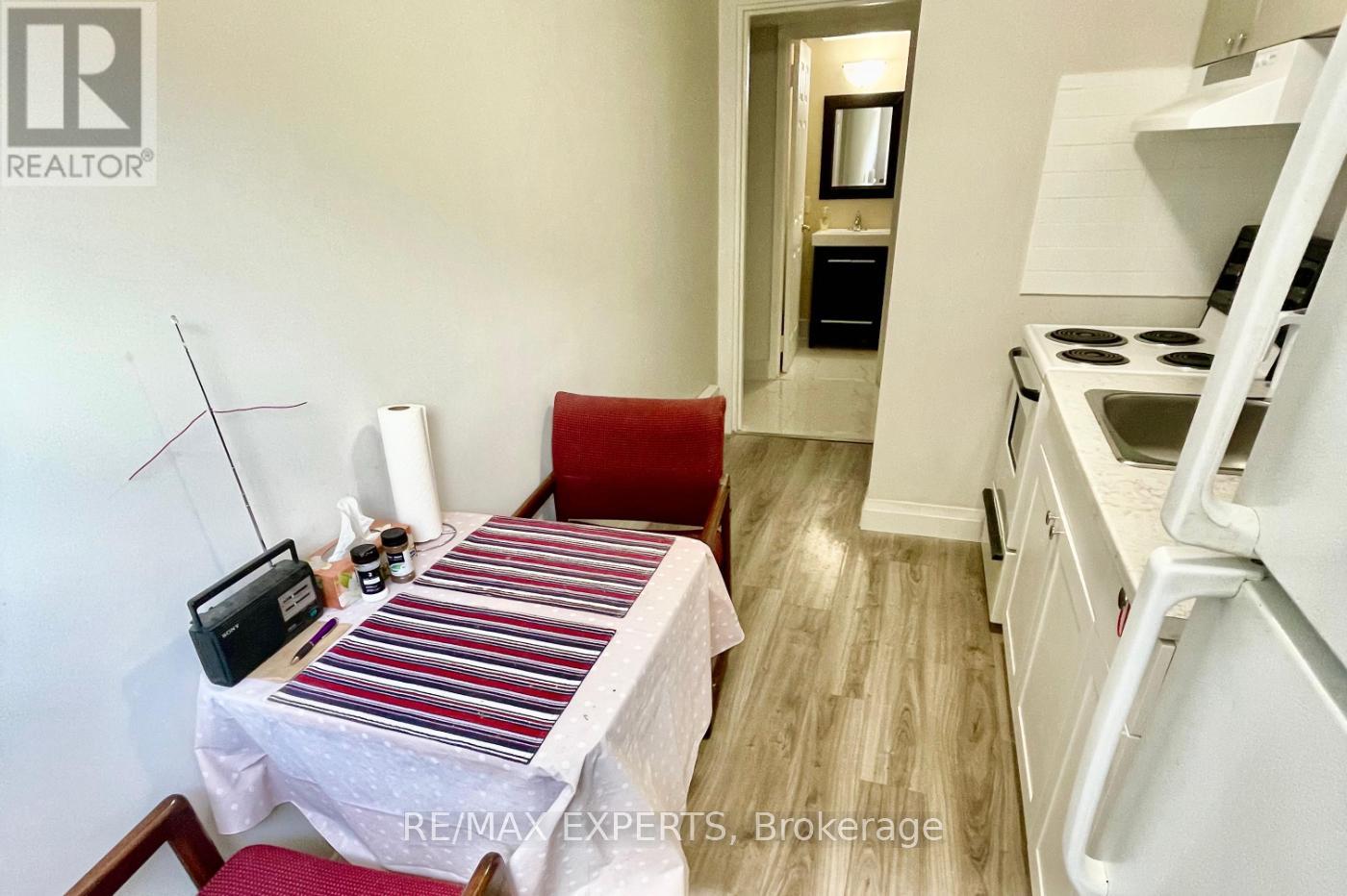 5459 Ontario Avenue, Niagara Falls, Ontario  L2E 3S4 - Photo 30 - X12562496