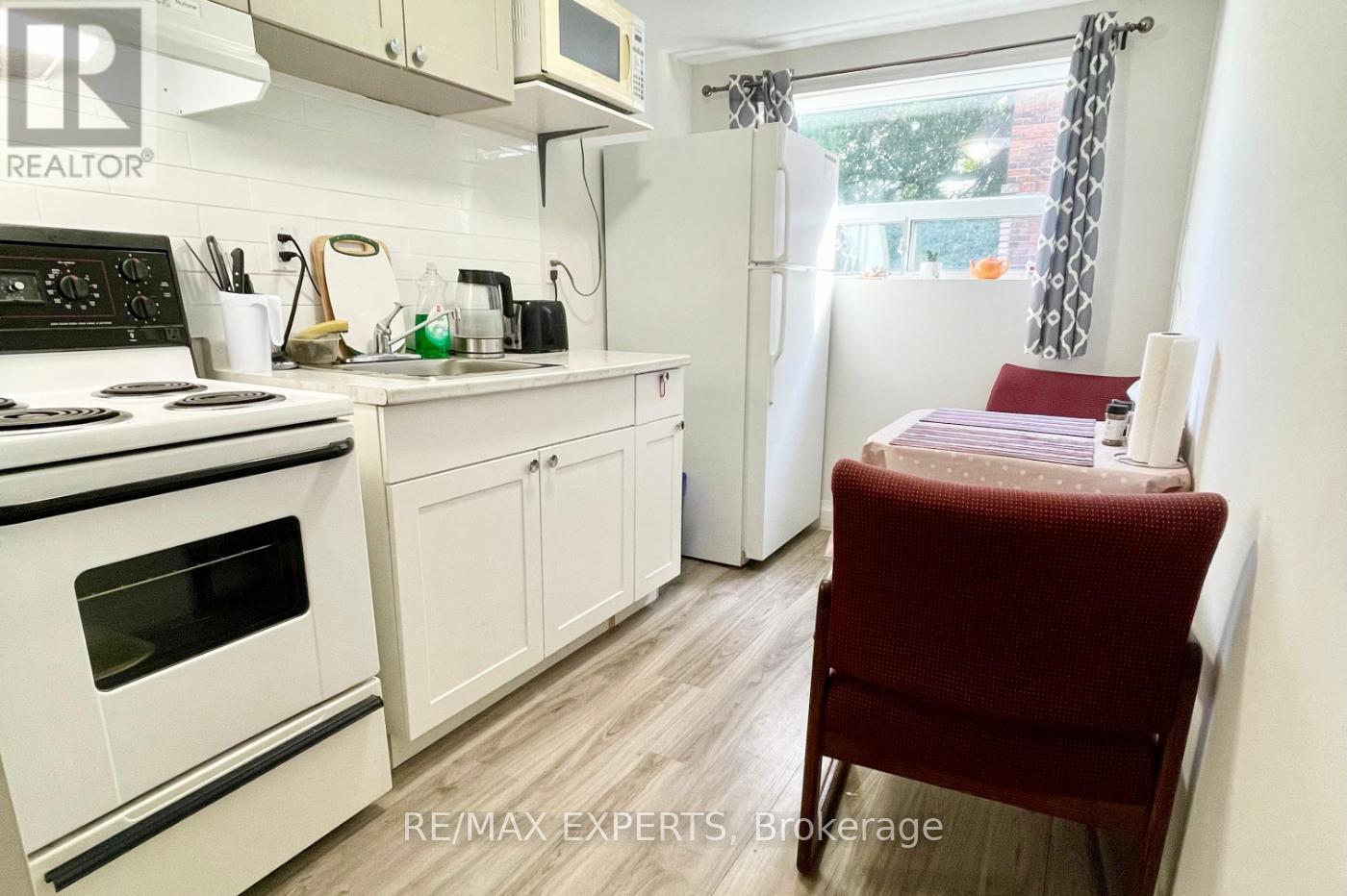 5459 Ontario Avenue, Niagara Falls, Ontario  L2E 3S4 - Photo 31 - X12562496