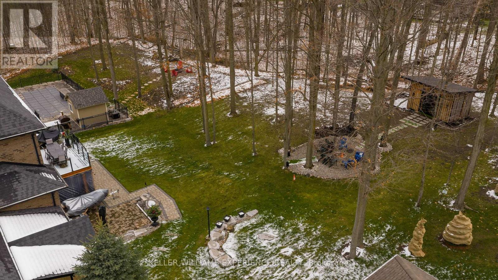 17 Black Creek Trail, Springwater, Ontario  L9X 0J2 - Photo 33 - S12562500