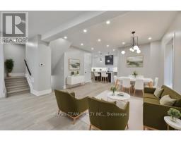 150 ST JOHNS ROAD, Toronto, Ontario