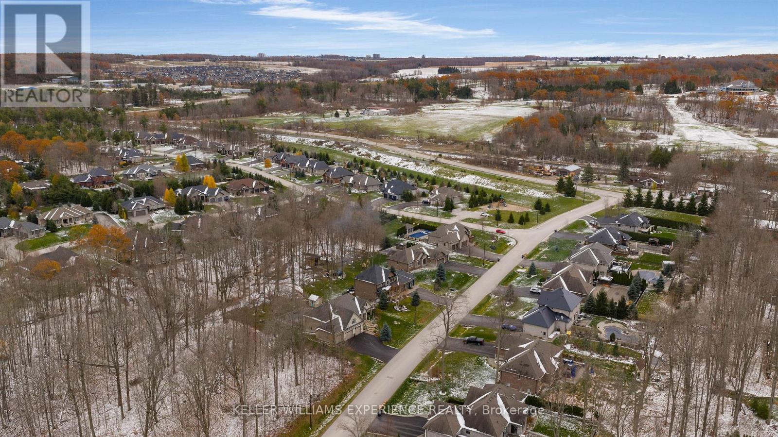 17 Black Creek Trail, Springwater, Ontario  L9X 0J2 - Photo 38 - S12562500