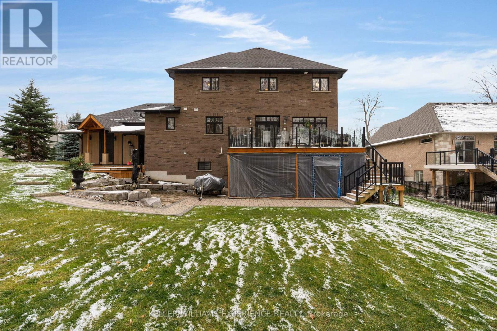 17 Black Creek Trail, Springwater, Ontario  L9X 0J2 - Photo 31 - S12562500