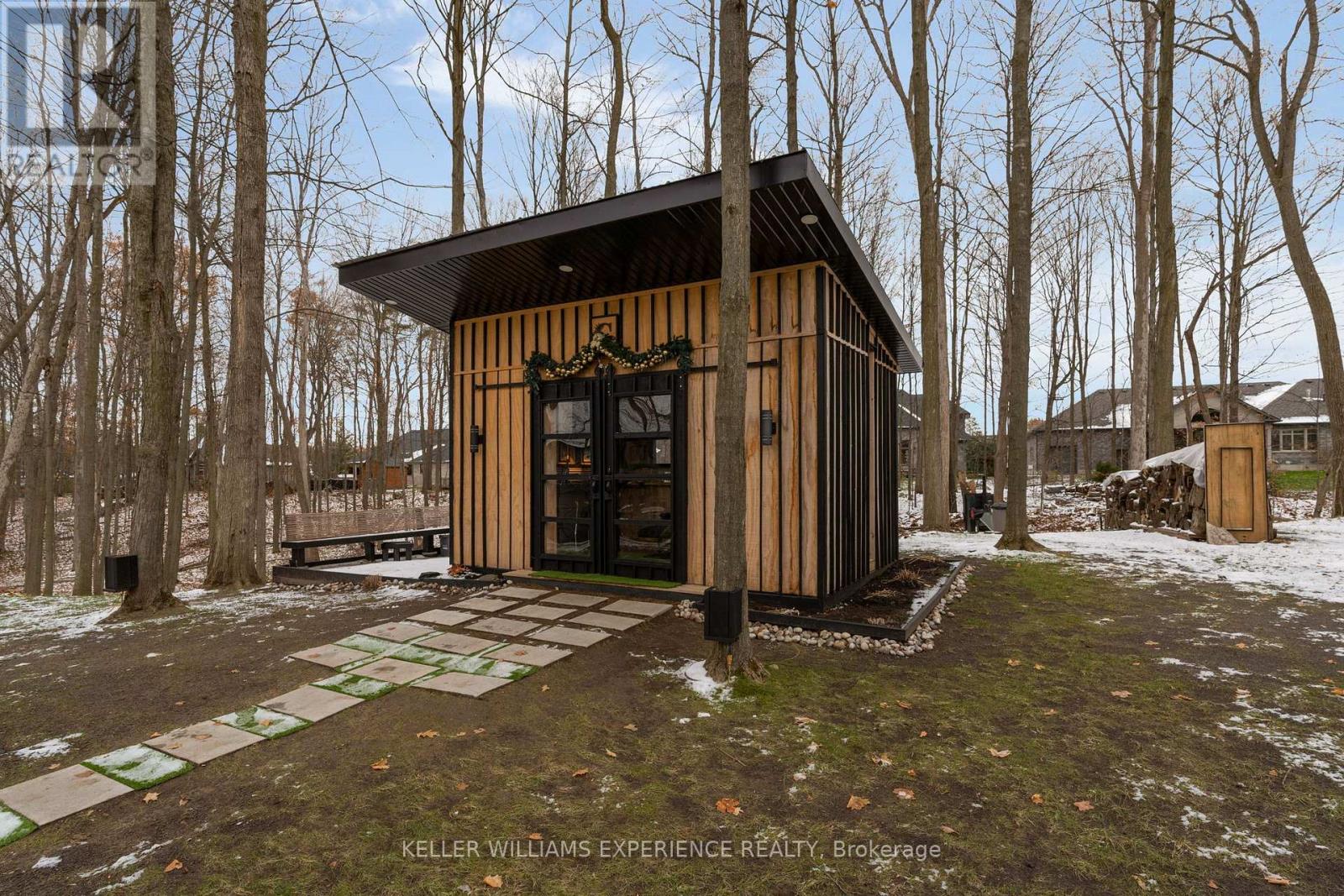 17 Black Creek Trail, Springwater, Ontario  L9X 0J2 - Photo 28 - S12562500