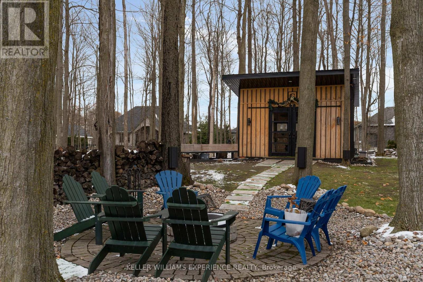 17 Black Creek Trail, Springwater, Ontario  L9X 0J2 - Photo 29 - S12562500