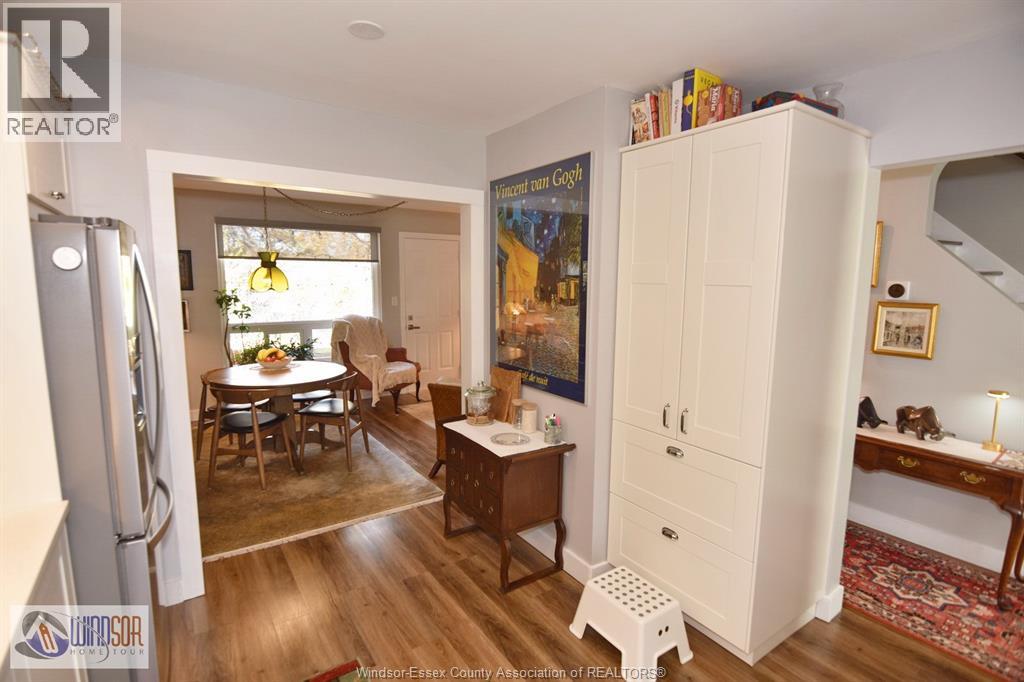 9388 Esplanade Unit# 3, Windsor, Ontario  N8R 2A3 - Photo 12 - 25029485