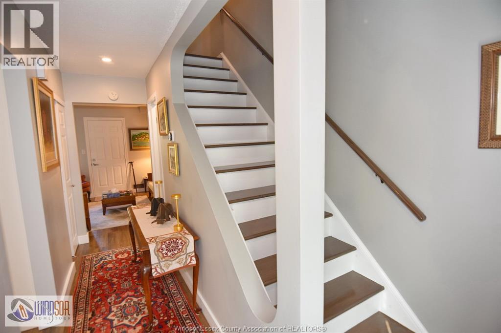9388 Esplanade Unit# 3, Windsor, Ontario  N8R 2A3 - Photo 4 - 25029485