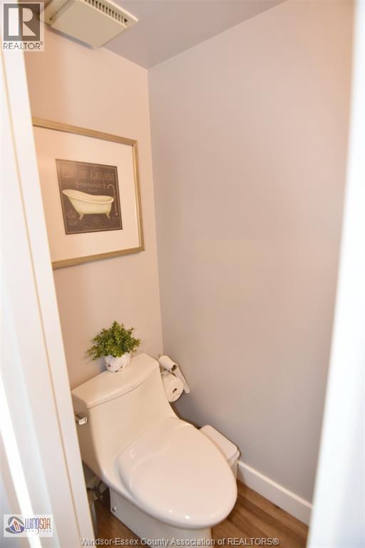 9388 Esplanade Unit# 3, Windsor, Ontario  N8R 2A3 - Photo 7 - 25029485