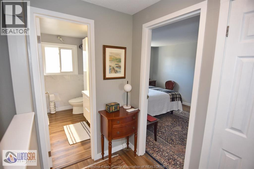 9388 Esplanade Unit# 3, Windsor, Ontario  N8R 2A3 - Photo 18 - 25029485