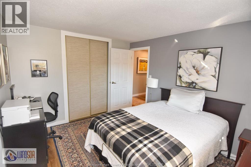 9388 Esplanade Unit# 3, Windsor, Ontario  N8R 2A3 - Photo 19 - 25029485