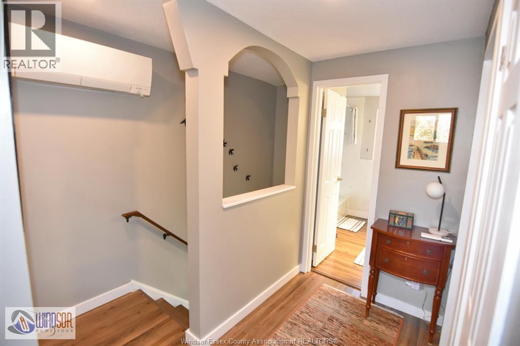 9388 Esplanade Unit# 3, Windsor, Ontario  N8R 2A3 - Photo 17 - 25029485