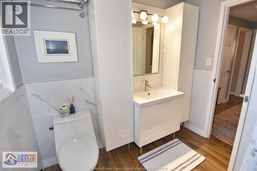 9388 Esplanade Unit# 3, Windsor, Ontario  N8R 2A3 - Photo 26 - 25029485