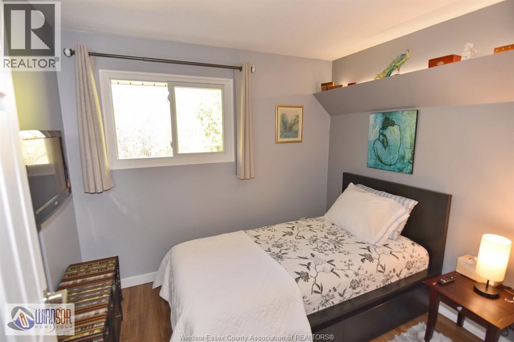 9388 Esplanade Unit# 3, Windsor, Ontario  N8R 2A3 - Photo 21 - 25029485