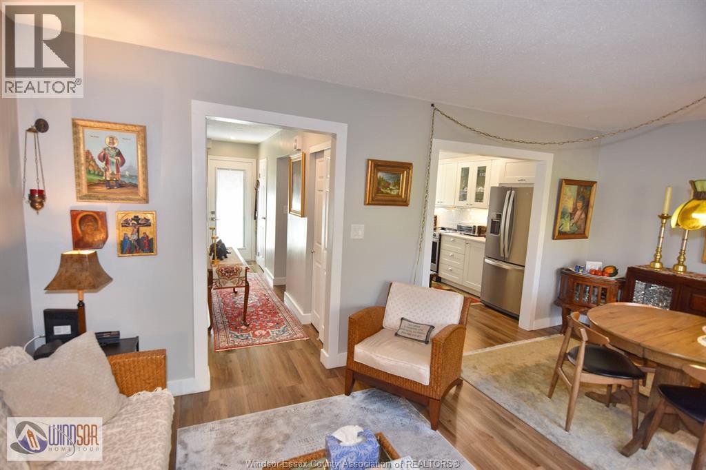 9388 Esplanade Unit# 3, Windsor, Ontario  N8R 2A3 - Photo 8 - 25029485