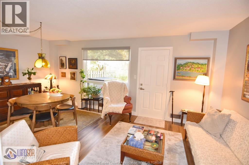 9388 Esplanade Unit# 3, Windsor, Ontario  N8R 2A3 - Photo 9 - 25029485