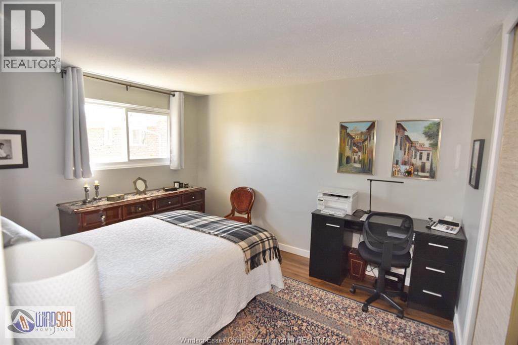 9388 Esplanade Unit# 3, Windsor, Ontario  N8R 2A3 - Photo 20 - 25029485