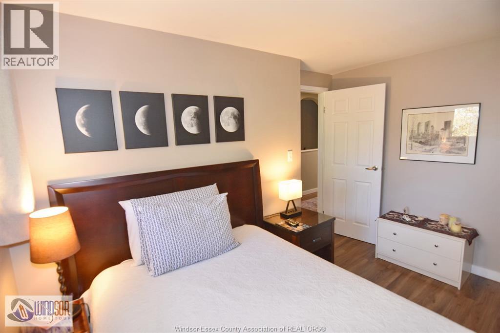 9388 Esplanade Unit# 3, Windsor, Ontario  N8R 2A3 - Photo 23 - 25029485