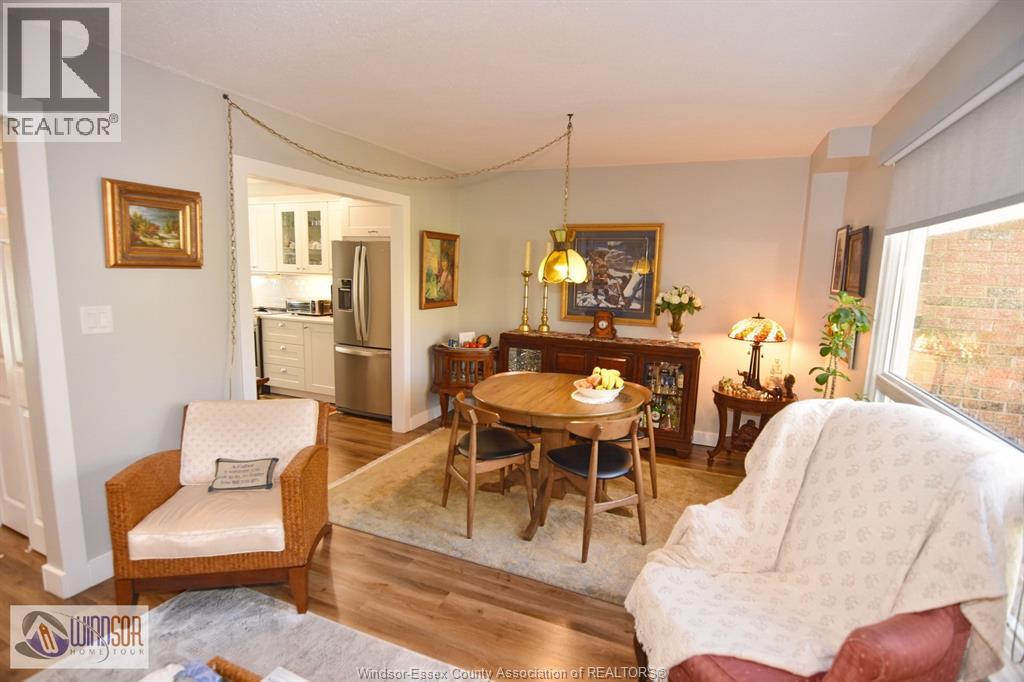 9388 Esplanade Unit# 3, Windsor, Ontario  N8R 2A3 - Photo 10 - 25029485