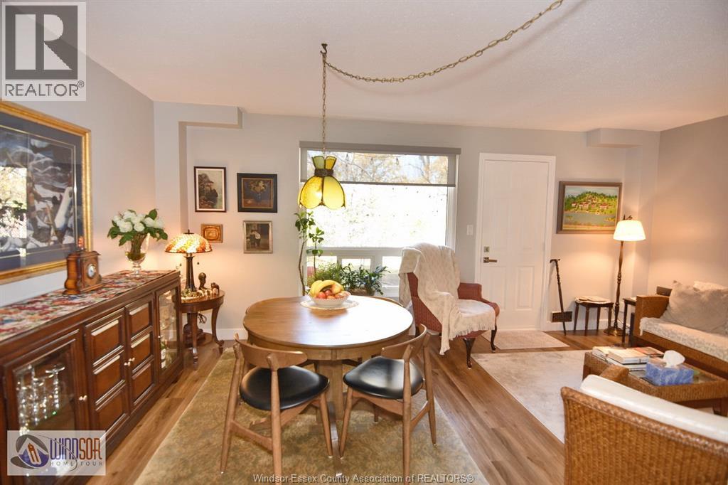 9388 Esplanade Unit# 3, Windsor, Ontario  N8R 2A3 - Photo 11 - 25029485