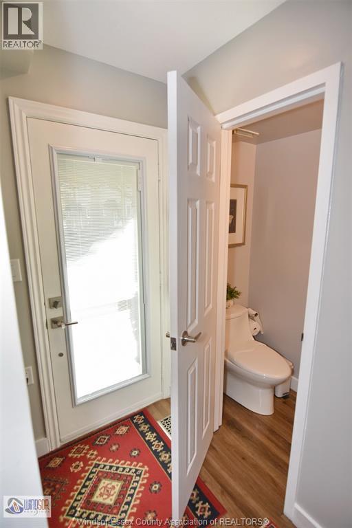 9388 Esplanade Unit# 3, Windsor, Ontario  N8R 2A3 - Photo 5 - 25029485