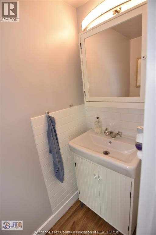 9388 Esplanade Unit# 3, Windsor, Ontario  N8R 2A3 - Photo 6 - 25029485