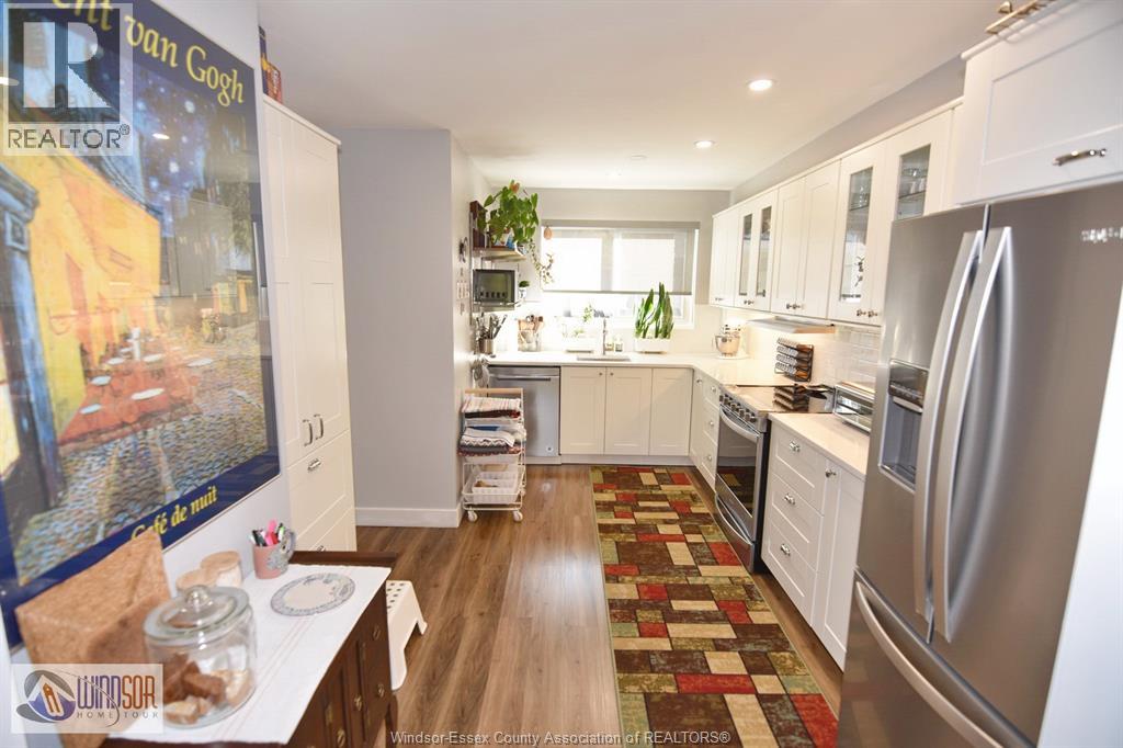 9388 Esplanade Unit# 3, Windsor, Ontario  N8R 2A3 - Photo 13 - 25029485