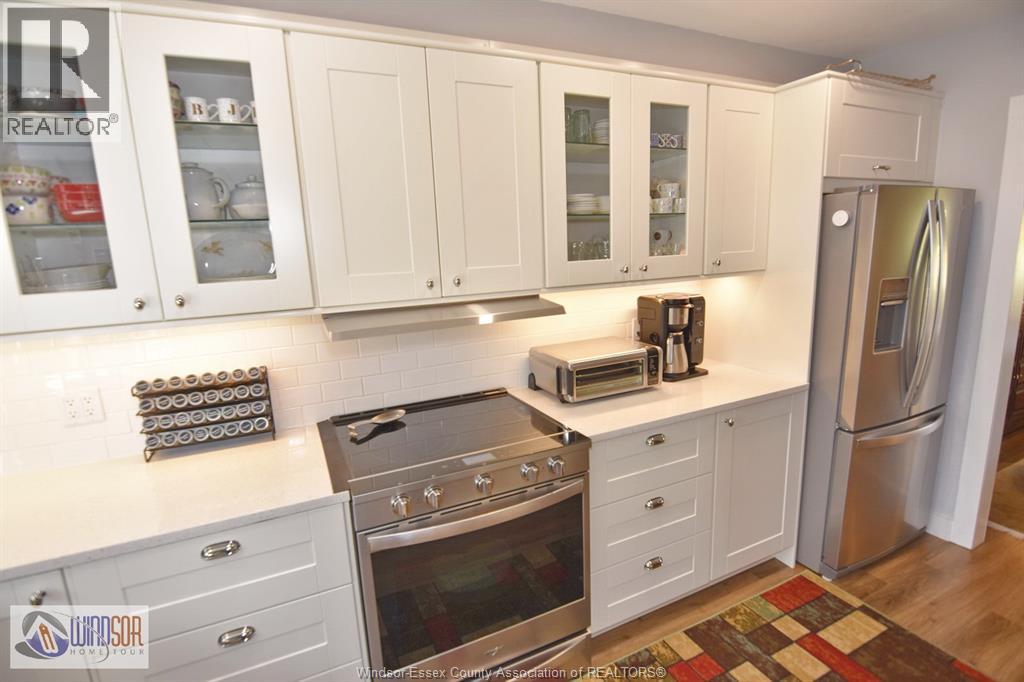 9388 Esplanade Unit# 3, Windsor, Ontario  N8R 2A3 - Photo 15 - 25029485