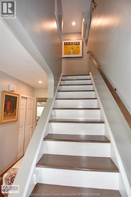 9388 Esplanade Unit# 3, Windsor, Ontario  N8R 2A3 - Photo 16 - 25029485