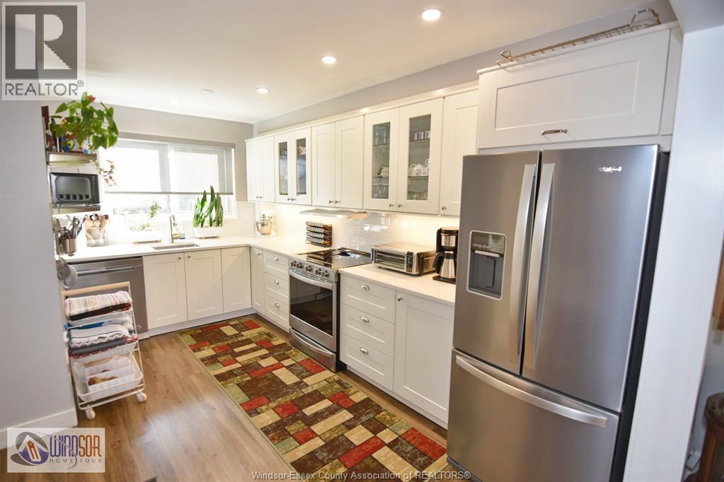 9388 Esplanade Unit# 3, Windsor, Ontario  N8R 2A3 - Photo 14 - 25029485