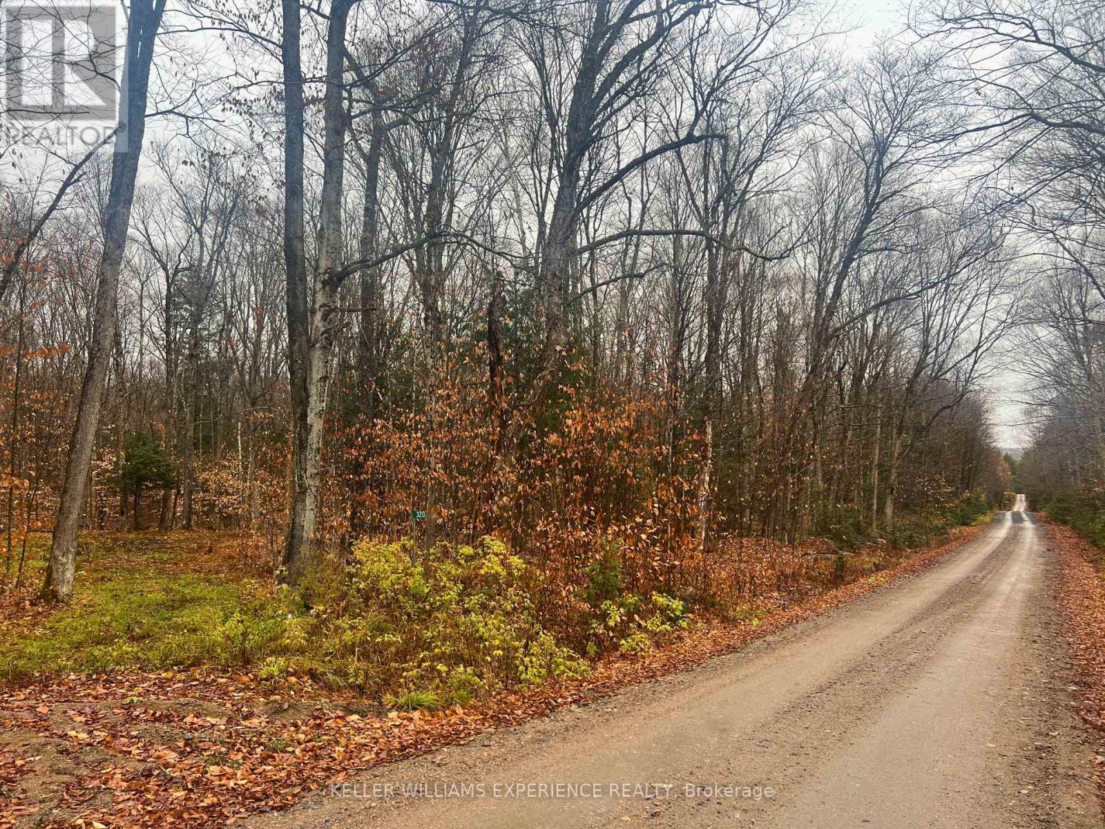 320 PROUDFOOT ROAD, Joly, Ontario