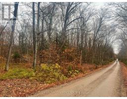 320 PROUDFOOT ROAD, Joly, Ontario