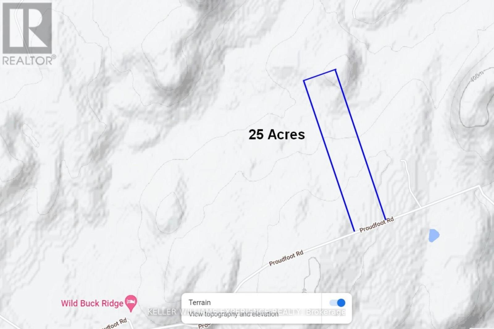 320 Proudfoot Road, Joly, Ontario  P0A 1Z0 - Photo 8 - X12075537