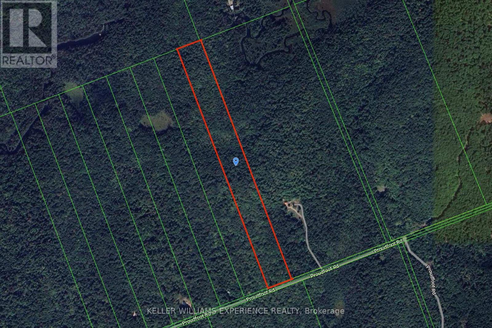 320 Proudfoot Road, Joly, Ontario  P0A 1Z0 - Photo 7 - X12075537