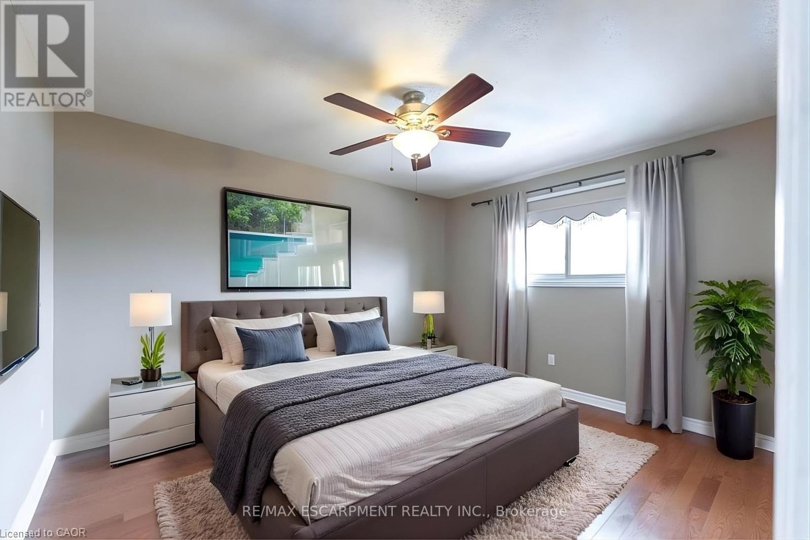 162 Solomon Crescent, Hamilton, Ontario  L8W 2G7 - Photo 20 - X12539406