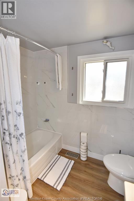 9388 Esplanade Unit# 3, Windsor, Ontario  N8R 2A3 - Photo 27 - 25029485