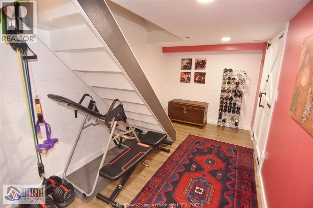 9388 Esplanade Unit# 3, Windsor, Ontario  N8R 2A3 - Photo 32 - 25029485