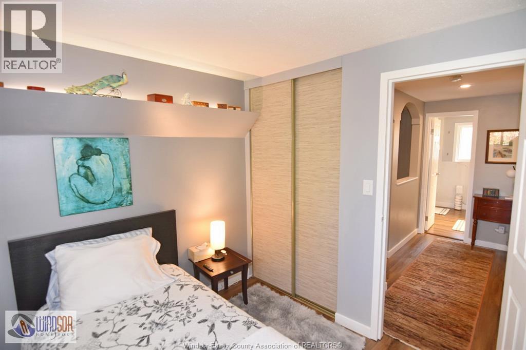 9388 Esplanade Unit# 3, Windsor, Ontario  N8R 2A3 - Photo 22 - 25029485