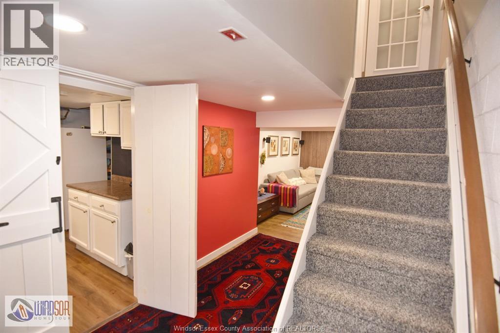 9388 Esplanade Unit# 3, Windsor, Ontario  N8R 2A3 - Photo 31 - 25029485