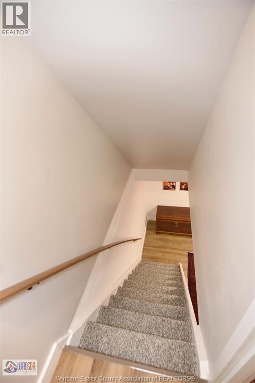 9388 Esplanade Unit# 3, Windsor, Ontario  N8R 2A3 - Photo 29 - 25029485