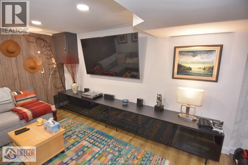 9388 Esplanade Unit# 3, Windsor, Ontario  N8R 2A3 - Photo 34 - 25029485