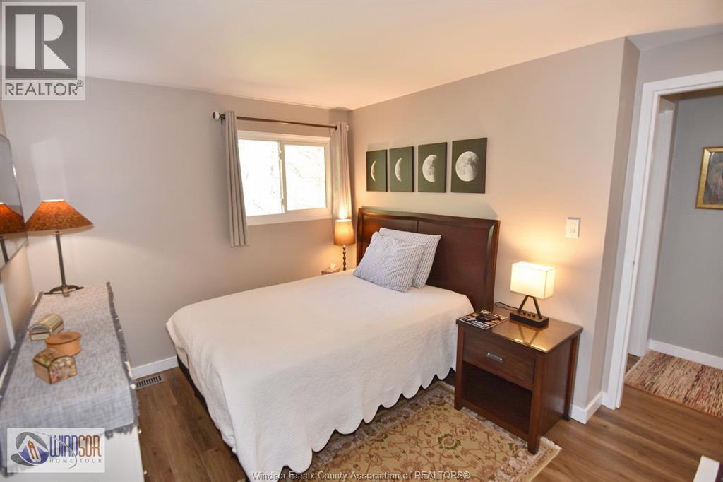 9388 Esplanade Unit# 3, Windsor, Ontario  N8R 2A3 - Photo 24 - 25029485