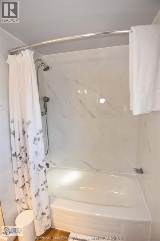 9388 Esplanade Unit# 3, Windsor, Ontario  N8R 2A3 - Photo 28 - 25029485