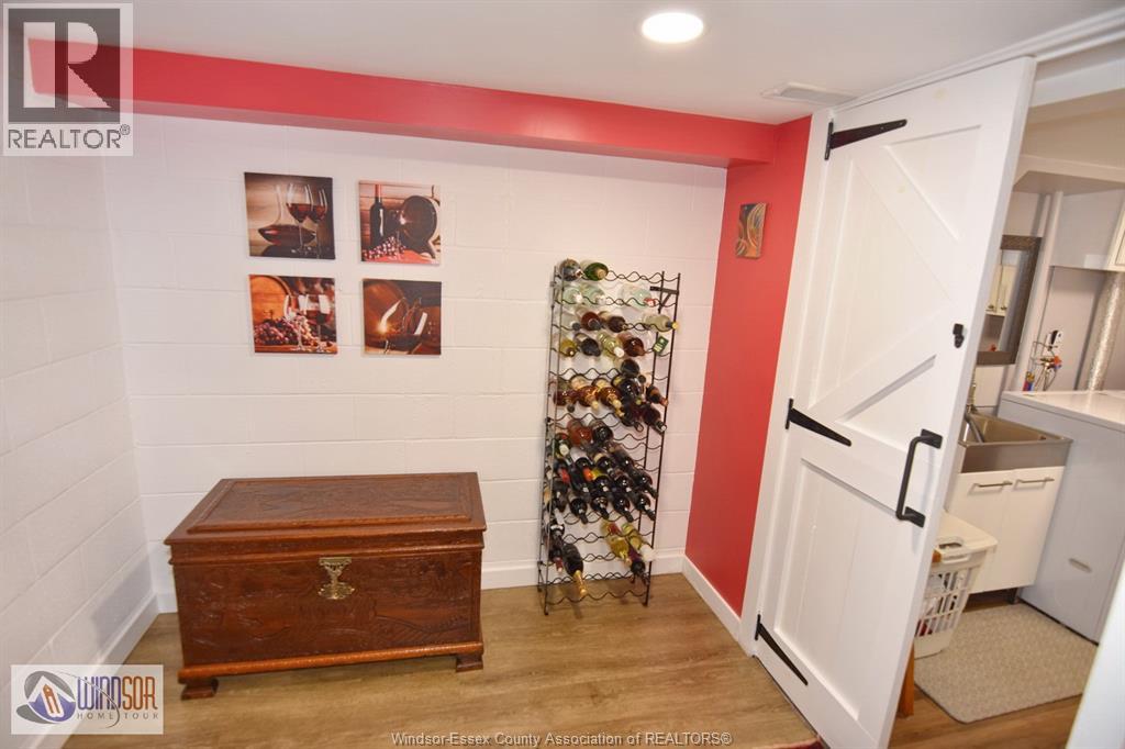 9388 Esplanade Unit# 3, Windsor, Ontario  N8R 2A3 - Photo 30 - 25029485